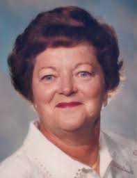 Obituary information for Mary Sue Miller