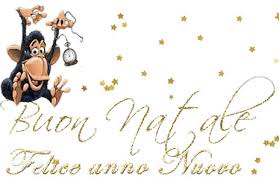 Auguri Per Natale E Capodanno Frasi Di Buon Natale E Felice Anno Nuovo