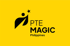 Logo Magic PH