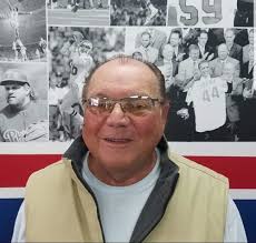 Contributions to the tribute of James T. Modica