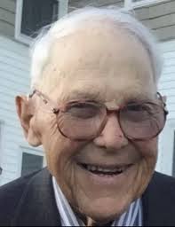 Obituary information for John Lemuel Sackett, Jr.