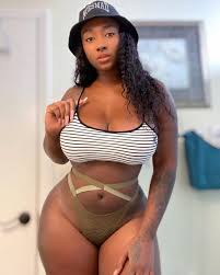 Nathalia domingos 94 - a-lohas.jp