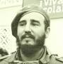 Profile Picture of Manuel Rocha: Fanatic, Spy—and My Colleagueon Google