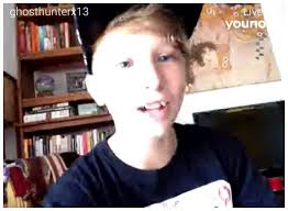 Olivia Cormier (@olivia_cormier)