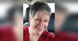 Obituary information for Tracy Ann Rider