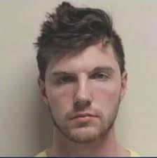 Justin Thayne Crawley Mormon sex abuse case