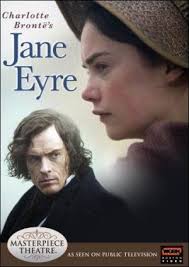 Thornfield hall is a classic gothic setting, full of dark passages and ghostly apparitions. Wide Sargasso Sea Tv 2006 Filmaffinity