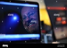 Ison hi-res stock photography and images