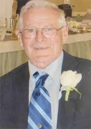 Sheumas Joseph Fay Obituary