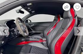 Image result for Mythos Black 2022 TTRS