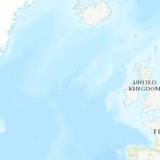 De 1 mai, lucratorii postali vor avea zi libera. Air Pollution In Europe Real Time Air Quality Index Visual Map