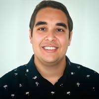 Allan Leão Dantas Email & Phone Number