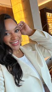 The EmpowerHER Summit” WOW this weekend was a movie! Still