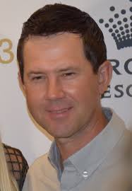 Image result for ricky ponting