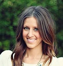 Karina Mcgee's Instagram, Twitter & Facebook