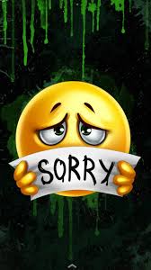 Download Emoji Wallpaper By Kurdist4n 17 Free On Zedge Now Browse Millions Of Popular Air Wall Emoji Wallpaper Cute Emoji Wallpaper Wallpaper Iphone Cute