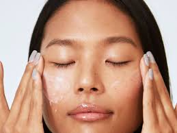 For women who also want contraception, taking birth control pills for acne also offers one of the most reliable forms of contraception, as long as the pills are taken on schedule as. 5 Reasons Your Acne Won T Go Away