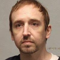 Murder suspect arrested