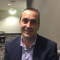 Sheila Capers Email & Phone Number