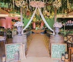It is created to provide a reliable and trustworthy wedding resource in the philippines. Intimate Wedding Venues In Lowland Cavite