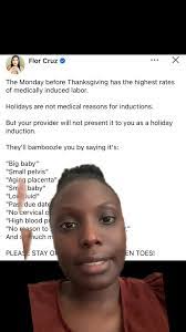 Sandra Garnett's Instagram, Twitter & Facebook