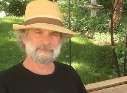 Events for March 2025