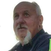 Obituary for Bryan Anthony Drake