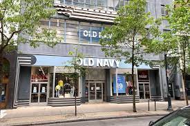 Old navy in gallery ii, 1001 market st, philadelphia, pa, 19107, store hours, phone number, map, latenight, sunday hours, address, fashion & clothing Old Navy In Philadelphia Hauled Into Court Over Unpaid Rent Amid Covid