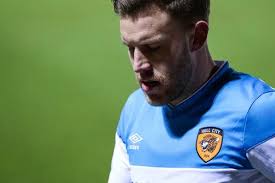 Simon Grayson explains why he signed Dan Batty from Hull City