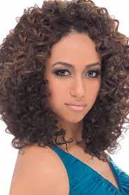 Buy Lace Front Wigs Hair Accessories Online Apexhairs Com Micro Braids Hairstyles Beauty Hair Extensions Half Wigs