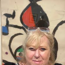 What are good caterers for a wedding reception in Chapman, KS?