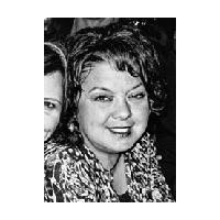 Tracy Glenn Obituary