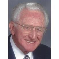 John T Gleason Obituary