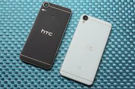 Meet the HTC Desire 10 Pro and Desire ...