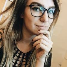 Taylor Boatright's Instagram, Twitter & Facebook