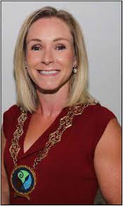 December Media Review 2020 from 01/12/2020 to 31/12/2020