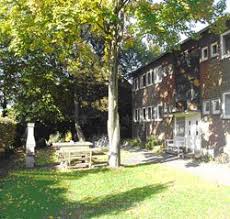 Weissenberger scheibenschützen gesellschaft 1949 neuss furth. Haus Lebensbrucke Neuss Am Rhein