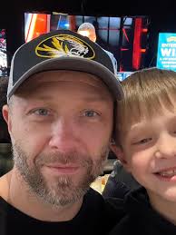 NKCA Baseball League