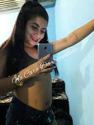 See relevant content for pornbay.top. Hello Kitty Desafia A Policia Em Na Cara Da Sociedade Facebook