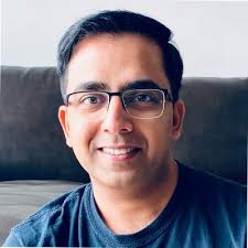 This fall, we embarked