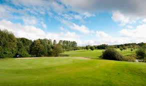 Liste der beliebtesten golfplatz in dänischenhagen; Golf Landclub Gut Uhlenhorst Northern Germany Germany Golfersglobe