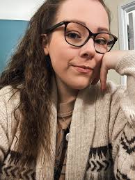 Who are licensed trappers in Port Carling area?