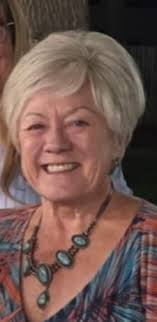 London Archer class of 1968 obituary