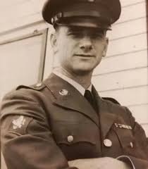 Obituary information for Thomas Ridley Byrum Sr.