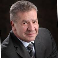 Samara Moore Email & Phone Number