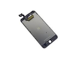 Iphone 6s screen replacement guide. Iphone 6s Plus Lcd And Digitizer Replacement Ifixit Repair Guide