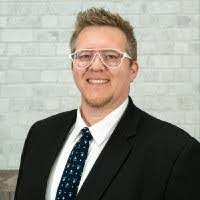 Derrick Moffett's Instagram, Twitter & Facebook