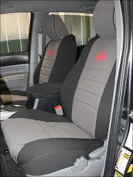 With several locations throughout the city and area, katzkin is the leader in auto upholstery in mesa, az. Seat Covers