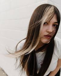 C O P P E R CURRENCY