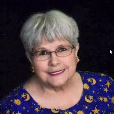 Sandra J. Bayless Obituary